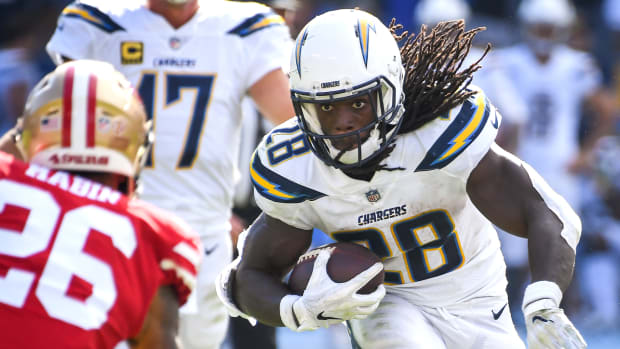 melvin-gordon-24-hours-lede.jpg